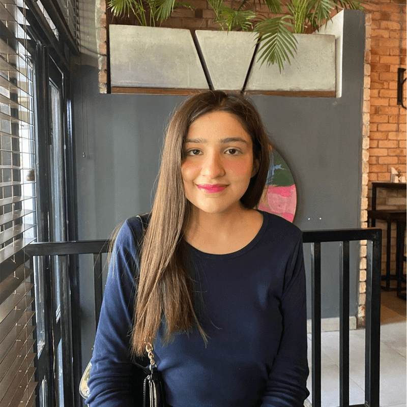 Maira