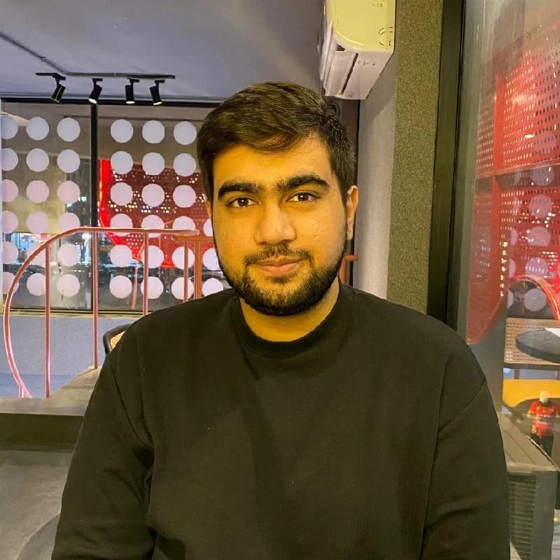 Waseem